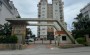 svetlaya-kvartira-v-dzhikdzhilli-2-1-110m2 в Турции - фото 2
