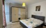svetlaya-kvartira-v-dzhikdzhilli-2-1-110m2 в Турции - фото 2