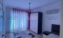 svetlaya-kvartira-v-dzhikdzhilli-2-1-110m2 в Турции - фото 2