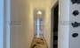 svetlaya-kvartira-v-dzhikdzhilli-2-1-110m2 в Турции - фото 2