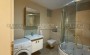 svetlaya-kvartira-v-dzhikdzhilli-2-1-110m2 в Турции - фото 2