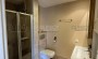 svetlaya-kvartira-v-dzhikdzhilli-2-1-110m2 в Турции - фото 2