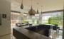 svetlaya-kvartira-v-dzhikdzhilli-2-1-110m2 в Турции - фото 2