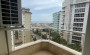 svetlaya-kvartira-v-dzhikdzhilli-2-1-110m2 в Турции - фото 2