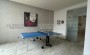svetlaya-kvartira-v-dzhikdzhilli-2-1-110m2 в Турции - фото 2