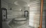 svetlaya-kvartira-v-dzhikdzhilli-2-1-110m2 в Турции - фото 2