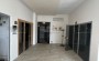svetlaya-kvartira-v-dzhikdzhilli-2-1-110m2 в Турции - фото 2