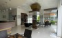 svetlaya-kvartira-v-dzhikdzhilli-2-1-110m2 в Турции - фото 2