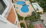 svetlaya-kvartira-v-dzhikdzhilli-2-1-110m2 в Турции - фото 2