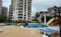 svetlaya-kvartira-v-dzhikdzhilli-2-1-110m2 в Турции - фото 2