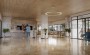 apartamenty-78-124-m2-u-morya-v-komplekse-na-stadii-stroitelstva-tedzhe-mersin в Турции - фото 2