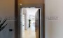 apartamenty-78-124-m2-u-morya-v-komplekse-na-stadii-stroitelstva-tedzhe-mersin в Турции - фото 2