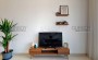 apartamenty-78-124-m2-u-morya-v-komplekse-na-stadii-stroitelstva-tedzhe-mersin в Турции - фото 2