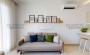 apartamenty-78-124-m2-u-morya-v-komplekse-na-stadii-stroitelstva-tedzhe-mersin в Турции - фото 2