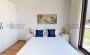 apartamenty-78-124-m2-u-morya-v-komplekse-na-stadii-stroitelstva-tedzhe-mersin в Турции - фото 2