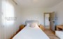 apartamenty-78-124-m2-u-morya-v-komplekse-na-stadii-stroitelstva-tedzhe-mersin в Турции - фото 2