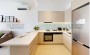 apartamenty-78-124-m2-u-morya-v-komplekse-na-stadii-stroitelstva-tedzhe-mersin в Турции - фото 2