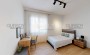 apartamenty-78-124-m2-u-morya-v-komplekse-na-stadii-stroitelstva-tedzhe-mersin в Турции - фото 2