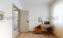 apartamenty-78-124-m2-u-morya-v-komplekse-na-stadii-stroitelstva-tedzhe-mersin в Турции - фото 2