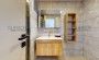 apartamenty-78-124-m2-u-morya-v-komplekse-na-stadii-stroitelstva-tedzhe-mersin в Турции - фото 2
