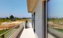 apartamenty-78-124-m2-u-morya-v-komplekse-na-stadii-stroitelstva-tedzhe-mersin в Турции - фото 2