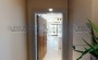 apartamenty-78-124-m2-u-morya-v-komplekse-na-stadii-stroitelstva-tedzhe-mersin в Турции - фото 2