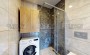 apartamenty-78-124-m2-u-morya-v-komplekse-na-stadii-stroitelstva-tedzhe-mersin в Турции - фото 2