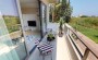 apartamenty-78-124-m2-u-morya-v-komplekse-na-stadii-stroitelstva-tedzhe-mersin в Турции - фото 2