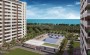 apartamenty-78-124-m2-u-morya-v-komplekse-na-stadii-stroitelstva-tedzhe-mersin в Турции - фото 2