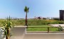 apartamenty-78-124-m2-u-morya-v-komplekse-na-stadii-stroitelstva-tedzhe-mersin в Турции - фото 2