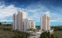 apartamenty-78-124-m2-u-morya-v-komplekse-na-stadii-stroitelstva-tedzhe-mersin в Турции - фото 2