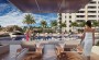 apartamenty-78-124-m2-u-morya-v-komplekse-na-stadii-stroitelstva-tedzhe-mersin в Турции - фото 2