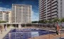 apartamenty-78-124-m2-u-morya-v-komplekse-na-stadii-stroitelstva-tedzhe-mersin в Турции - фото 2