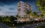 apartamenty-78-124-m2-u-morya-v-komplekse-na-stadii-stroitelstva-tedzhe-mersin в Турции - фото 2