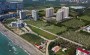 apartamenty-78-124-m2-u-morya-v-komplekse-na-stadii-stroitelstva-tedzhe-mersin в Турции - фото 2