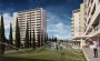 apartamenty-78-124-m2-u-morya-v-komplekse-na-stadii-stroitelstva-tedzhe-mersin в Турции - фото 2