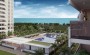 apartamenty-78-124-m2-u-morya-v-komplekse-na-stadii-stroitelstva-tedzhe-mersin в Турции - фото 2