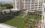 apartamenty-78-124-m2-u-morya-v-komplekse-na-stadii-stroitelstva-tedzhe-mersin в Турции - фото 2