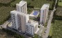 apartamenty-78-124-m2-u-morya-v-komplekse-na-stadii-stroitelstva-tedzhe-mersin в Турции - фото 2