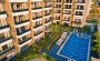 prostornaya-kvartira-v-raione-kargydzhak-1-1-55m2 в Турции - фото 2