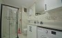 prostornaya-kvartira-v-raione-kargydzhak-1-1-55m2 в Турции - фото 2