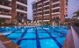 prostornaya-kvartira-v-raione-kargydzhak-1-1-55m2 в Турции - фото 2