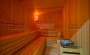 prostornaya-kvartira-v-raione-kargydzhak-1-1-55m2 в Турции - фото 2