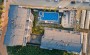 prostornaya-kvartira-v-raione-kargydzhak-1-1-55m2 в Турции - фото 2