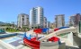 novaya-stilnaya-kvartira-1-1-s-vidom-na-gory-v-makhmutlare-50-m2 в Турции - фото 2