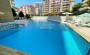 prostornaya-meblirovannaya-kvartira-1-1-v-uyutnom-komplekse-v-makhmutlare-68-m2 в Турции - фото 2