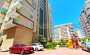 prostornaya-meblirovannaya-kvartira-1-1-v-uyutnom-komplekse-v-makhmutlare-68-m2 в Турции - фото 2