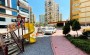 prostornaya-meblirovannaya-kvartira-1-1-v-uyutnom-komplekse-v-makhmutlare-68-m2 в Турции - фото 2