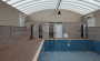 sovremennyi-taunkhaus-v-kargydzhake-3-1-235m2 в Турции - фото 2