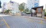 meblirovannaya-prostornaya-kvartira-1-1-vsego-v-100-m-ot-morya-v-makhmutlare-67-m2 в Турции - фото 2